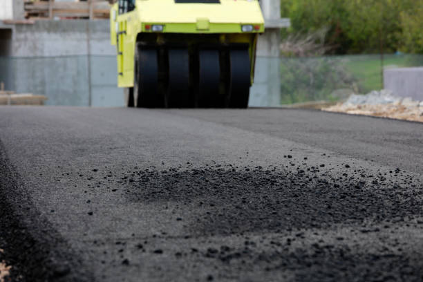 Best Driveway Pavers Near Me  in Schlusser, PA