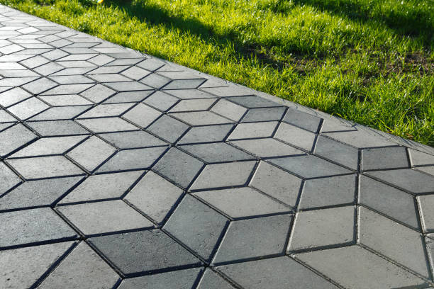 Best Driveway Pavers Near Me  in Schlusser, PA
